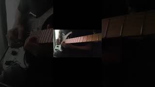 Download lagu WOODZ - AMNESIA (guitar cover) #shorts #guitar #cover mp3 Download lagu WOODZ - AMNESIA (guitar cover) #shorts #guitar #cover mp3