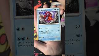 🛡️🔥SOBRE 39: PERFECT ORDER #pokemon #pokemontcg #teamescuderos #teamescuderostcg