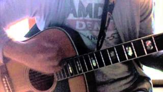 swallow dive 歌ってみた