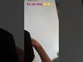Kisi K Ishq Me Khud Ko Mita Lu Viral Short Rashmikrishna101