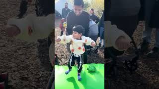 Download lagu වට්ටක්කා mp3