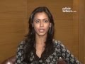 Hrishitaa Bhatt Speaks On The Title Of Her Film SHAKAL PE MAT JA