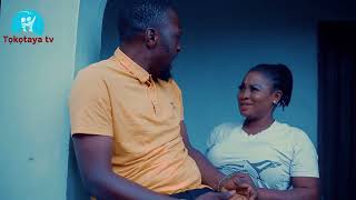 NINU ILEWA... Episode 7