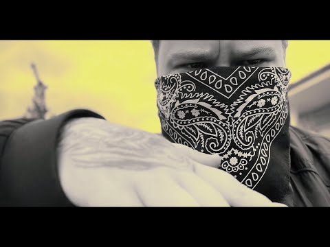 League of Battles [Bonusbattles 4/7] - Dopex vs Unety