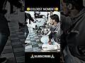 Sigma Boys Coldest Moment Impossible Coldest Moment Viralvideo Beats Foryou Sigma Beatbox Sbad