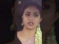ತುಂಬಾ ಟಫ್ ಅಂತ ಹೇಳ್ದೆ Sarkari Haraju Movie Scenes Mahesh Babu Mango