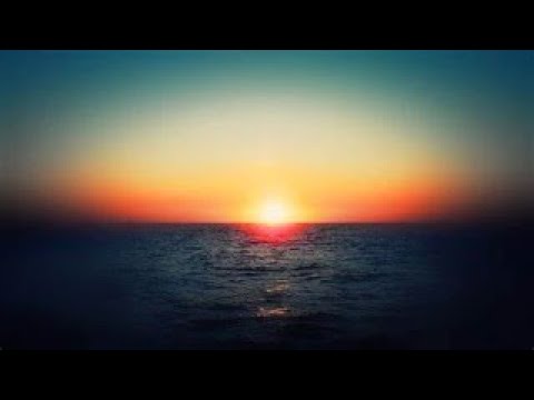 Sunday Morning Worship 3/30/2025 - Genesis 20:1-21:8 - Laugh at Me