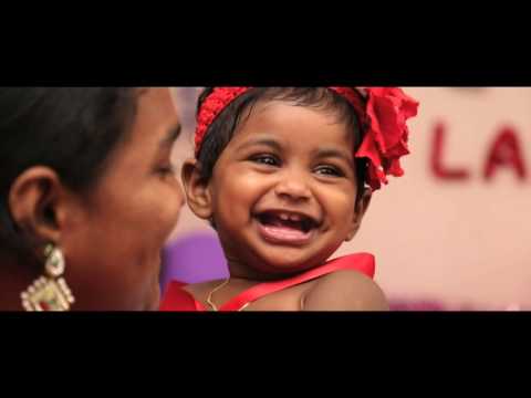 Lashika birthday song