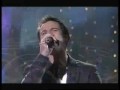 Shannon Noll & Natalie Bassingthwaighte Don't ...