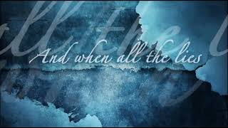 Westlife  What Do They Know Lyric Video