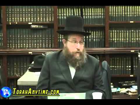 5772  My Lot in Life