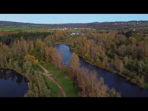 Mavic Mini Bas en Basset Haute loire