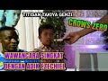 EKSLUSIF! WAWANCARA SINGKAT with ADIK EZECHIEL TITISAN TAKIYA GENJI | INFO PERSIB KARANGNUNGGAL EKSLUSIF! WAWANCARA SINGKAT with ADIK EZECHIEL TITISAN TAKIYA GENJI | INFO PERSIB KARANGNUNGGAL