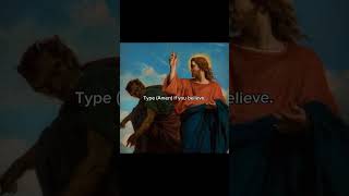 God message for you today   ✝️ #god #faith #jesuslovesyou #christiantiktok #godisgood #fyp