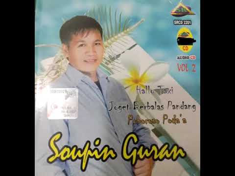 Kanou Misompuru - Soupin Guran