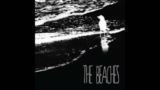 Music video thumbnail preview for The Beaches: Wanna Know Your Name by The Beaches