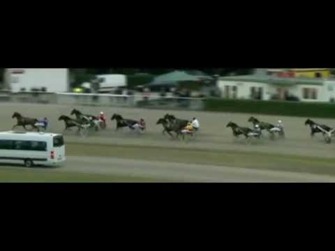 Freundschaftstreffen Deutschland vs Russland Helms Klamm 1:17,3_ Michael Voigt