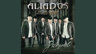 Será Cuando Me Muera (Duranguense)