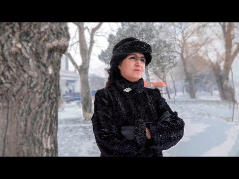 "Sonatë" - Fatbardha Topuzi