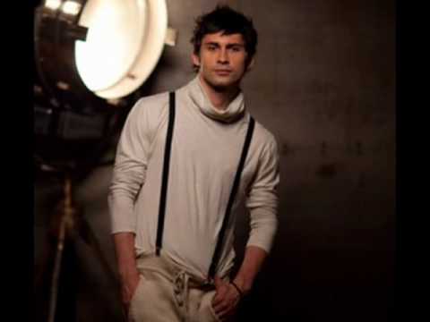 Dan Balan - Friday Night