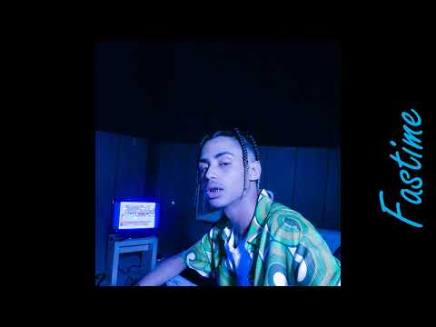 [FREE] Luv Resval x Didi Trix Type Beat - "Winterfell"