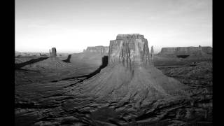 Auf dem Weg zu mir   Peter Maffay    Cover by Tom Moore