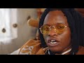 Ti Gonzi Emotional Intelligence Official Music Video