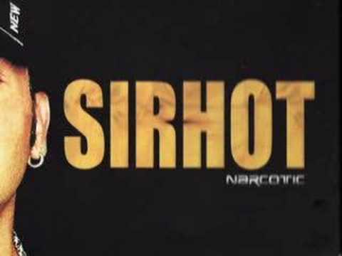 Sirhot-Nakavt ft Yonca Evcimik Gözyasi