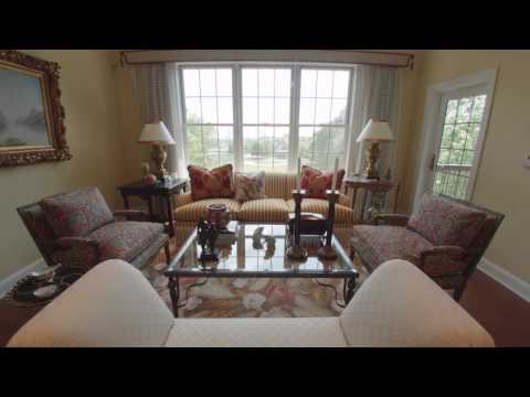 1 Wayland Avenue, East Side Of Providence, RI 02906