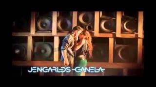 Jencarlos Canela- I Love It (Promo TV Spot)