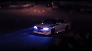 Cover art for NORTH MEMPHIS