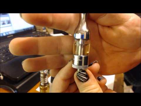 comment remplir la case prime pour l'emploi