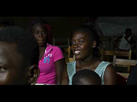 RAIZES DA PTF MAIA VIDEO OFICIAL