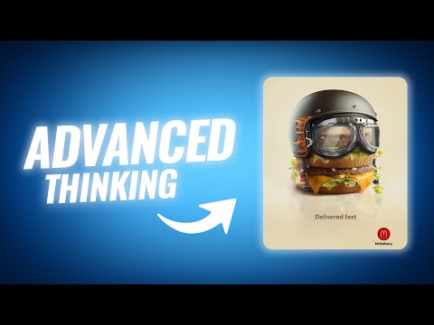 BEST FREE Design Tools 2025 No Software Needed