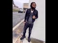 Money Man Know Ya Type EPIDEMIC Prod By Rocktee Relik