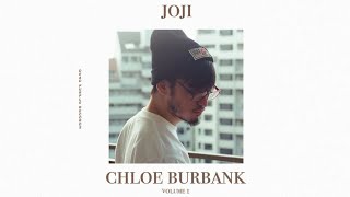 joji - Thom (5 Hour Loop)