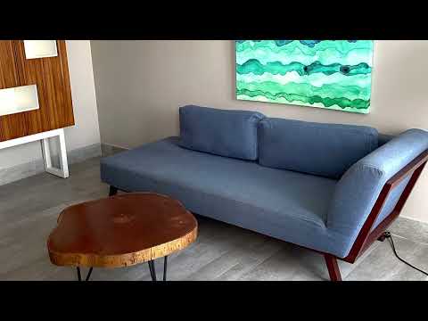 Videos del The Yucatan Resort 5★ en Playa del Carmen, MéxicoVerPrecios14CerrarConsulta por Whatsapp 🇦🇷BookingTripadvisorExpediaTravelocityOrbitzTripSkyscannerDespegarKayakHotelesBestdayTrivagoLastminuteTui