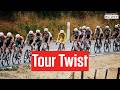Tour De France 2026 Stage 13 Preview GC Fight Or Escape
