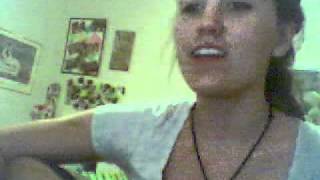 Best Days by Graham Colton (cover)