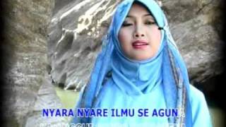 Download lagu SYA'IR MADURA - ALAM BARSEH ♥☆♥ ♥ by MATSURI ALUNGG ♥ ♥☆♥.flv mp3 Download lagu SYA'IR MADURA - ALAM BARSEH ♥☆♥ ♥ by MATSURI ALUNGG ♥ ♥☆♥.flv mp3