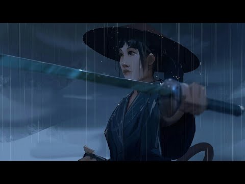 SERUMGØD - I love it