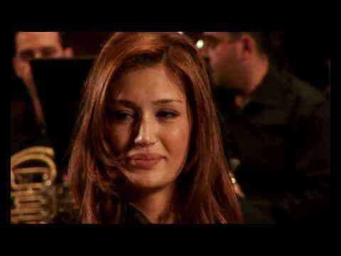 Shahkar Bineshpajooh Feat. Anna - Eshghe Aval