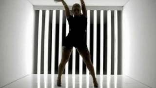 Kelly Rowland - Work (Put It In) (Remix) WITH VIDEO