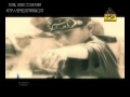 Karbala Zinda Hai Noha SYED MUSAYYAB RIRZVI ALBUM 2012 MMN110