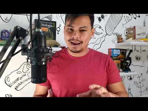 A febre do rato (leptospirose).