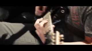 No Man's Land - Hopefire (Official Video)