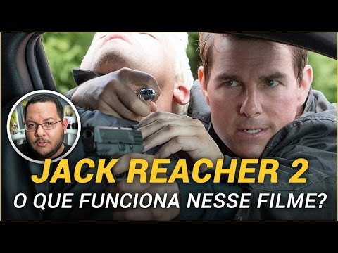 video thumnail