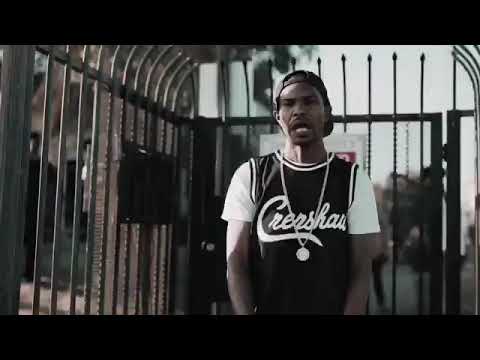 Still Slidin - J. Stone ft. yhungto (snippet trailer)