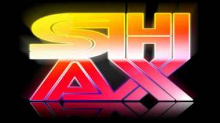 Brian V - Moussaka (SHAX Remix)