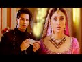 Milenge Milenge Climax Scene Shahid Kapoor Kareena Kapoor Best Movie Scene
